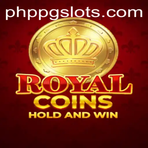 Discover the Thrill of RoyalCoins: Your Guide to Mastering the Game