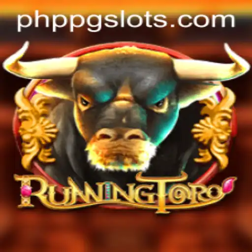 Immerse Yourself in the Thrills of RunningToro and Discover the World of PHPPG
