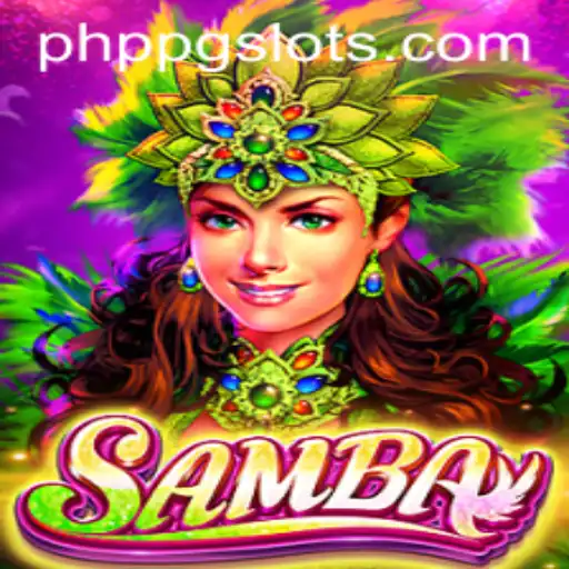 Samba: The Exciting New Game Taking the World by Storm