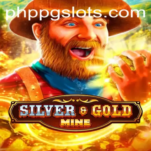 SilverGold: A New Era in PHPPG Gaming