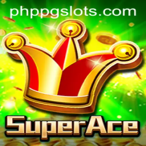 Discover the Thrilling World of SuperAce: Mastering the Art of PHPPG