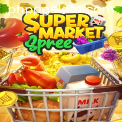 Exploring SupermarketSpree: The Ultimate PHPPG Experience