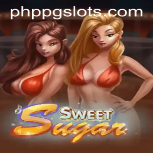Delve into the Sweet World of SweetSugar: The New Game Revolutionizing PHPPG