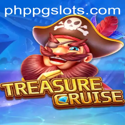 Discovering the Thrills of TREASURECRUISE: A Modern Adventure