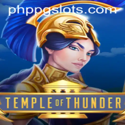 Temple of Thunder Unleashed: A Riveting Journey Inside the Ancient Realm