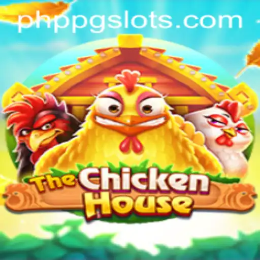 The Game-Changing World of TheChickenHouse: An In-Depth Exploration