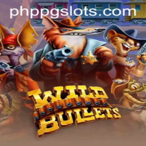WildBullets: An In-Depth Look into the Thrilling PHPPG Experience