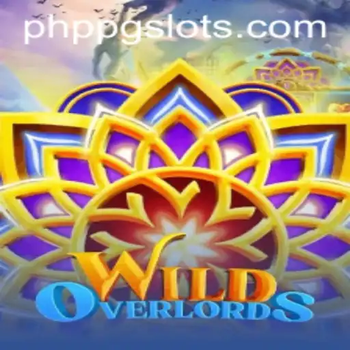 WildOverlords: Exploring the New Frontier of PHPPG Gaming