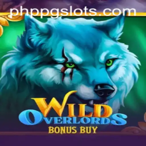 Unleashing the Thrill: WildOverlordsBonusBuy – A Deep Dive