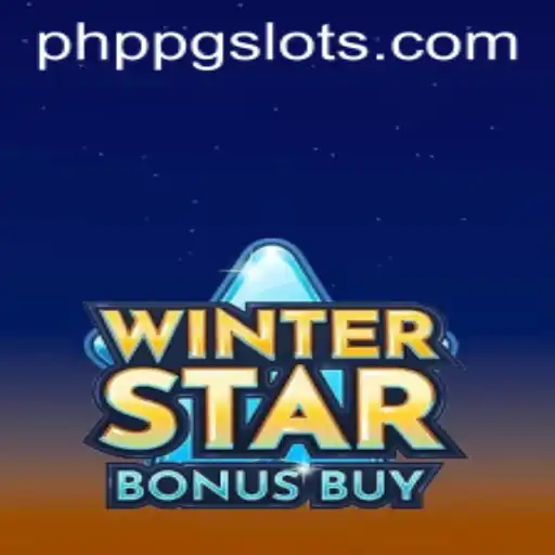 WinterStarBonusBuy: A Comprehensive Guide to the Exciting New Game