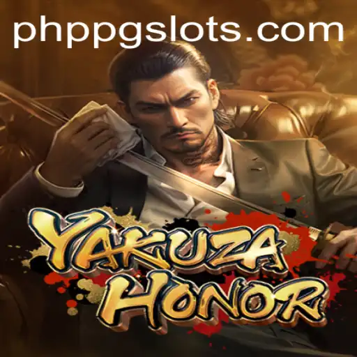 Explore YakuzaHonor: The Epic PHPPG Adventure That is Taking the Gaming World by Storm