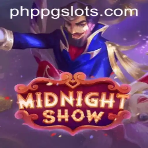 Unveiling the Thrills of MidnightShow: The New PHPPG Phenomenon