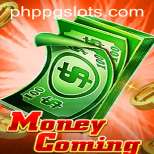 Unlock the Thrills of MoneyComing: A New Era in Gaming