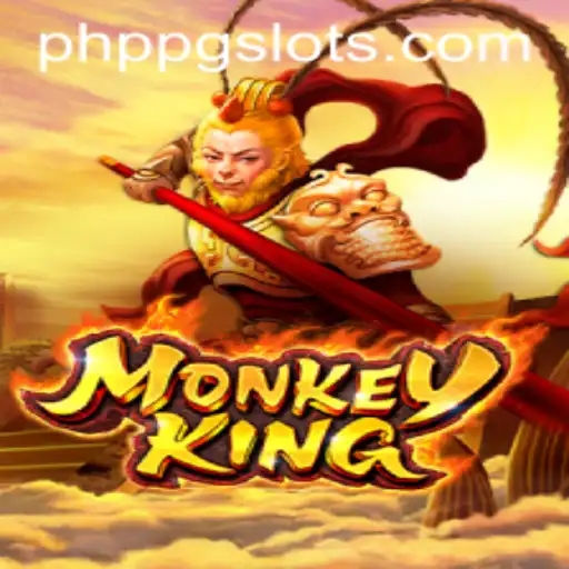 MonkeyKing: The Game That Combines Myth and Strategy