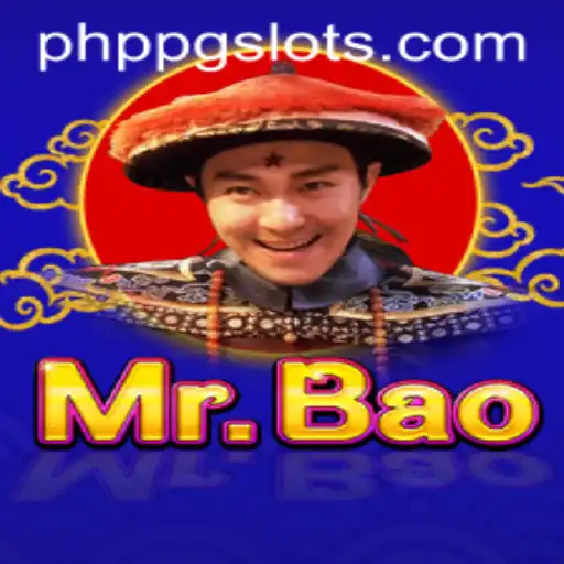 Explore the Enigmatic Appeal of 'MrBao': The PHPPG Experience
