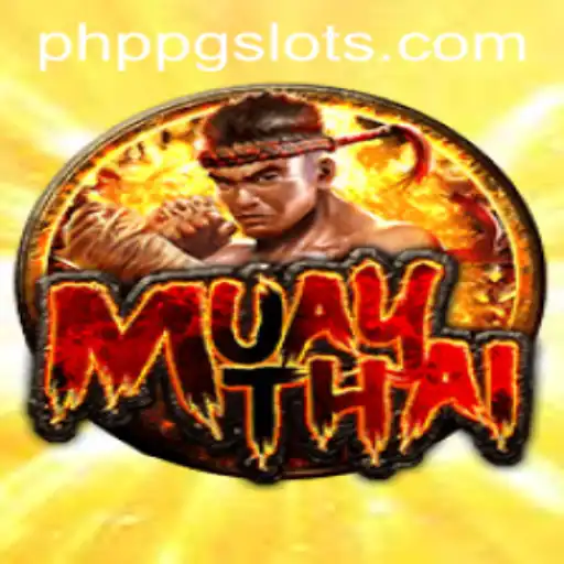 MuayThai: A Martial Arts Immersiion