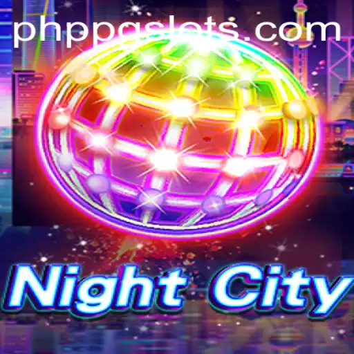 NightCity: The Intricate World of PHPPG