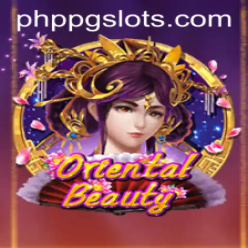 OrientalBeauty: A Deep Dive into the Mesmerizing World of PHPPG