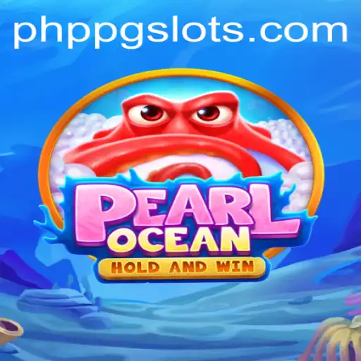 Discover PearlOcean: The Immersive PHPPG Adventure