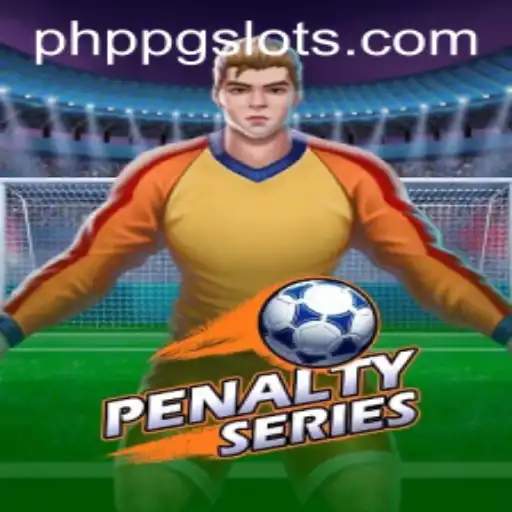 Experience the Thrill of PenaltySeries: Dive into PHPPG Gameplay