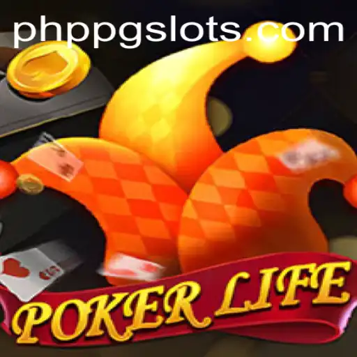 PokerLife: A Deep Dive into the New Era of Poker with PHPPG