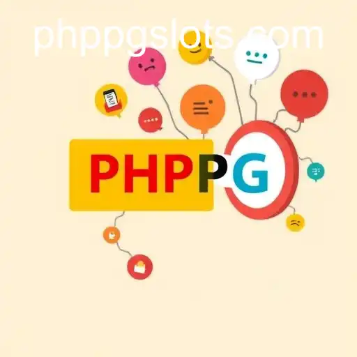 Understanding Promotions and Their Impact on Businesses