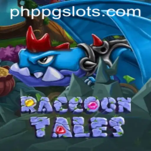 Exploring the Enchanting World of RaccoonTales: An Exciting PHPPG Adventure