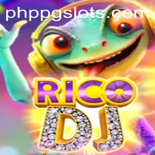 Discover the Thrilling World of RicoDJ and PHPPG