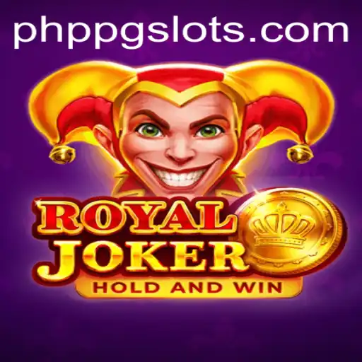 Exploring the Exciting World of RoyalJoker: A Comprehensive Guide to PHPPG