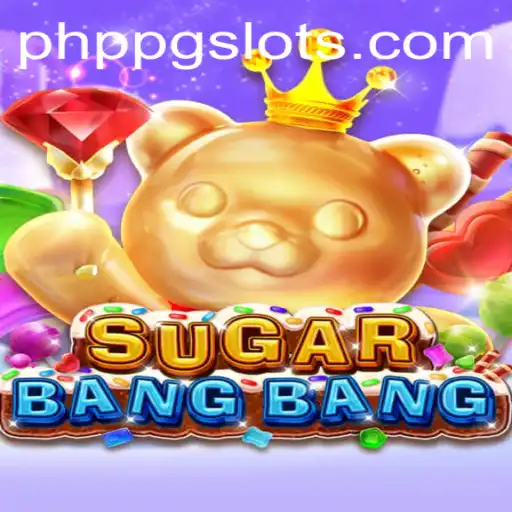Discovering the Excitement of SUGARBANGBANG: A Comprehensive Guide