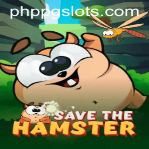 SavetheHamster: The Exciting PHPPG Adventure Revolutionizing Gaming