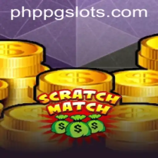 Dive into the Thrilling World of ScratchMatch