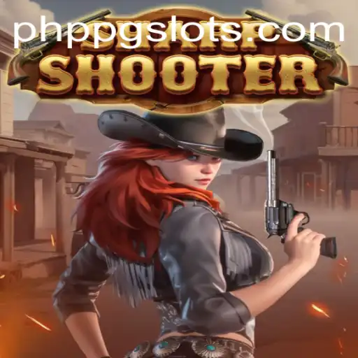 Sharpshooter: A Thrilling Journey into PHPPG Gaming