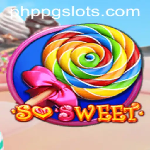 Unraveling SoSweet: A Sweet Escape into the World of PHPPG