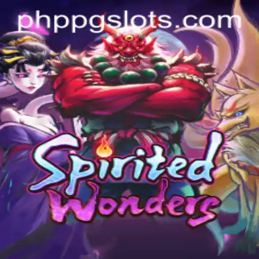 SpiritedWonders: A Comprehensive Guide to the Enthralling New Game