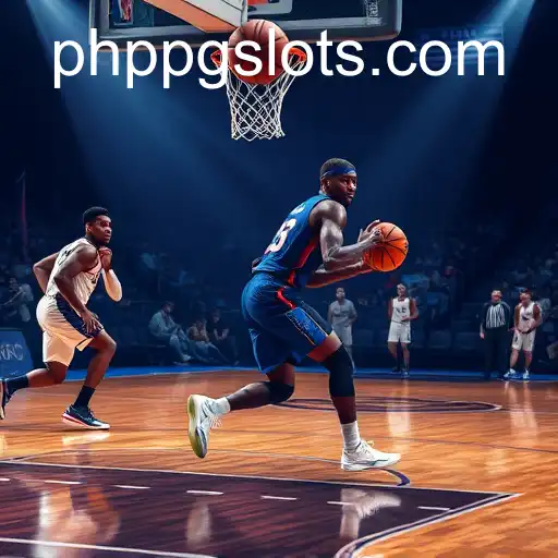 Exploring the Rise of PHPPG in Sports Performance Enhancement