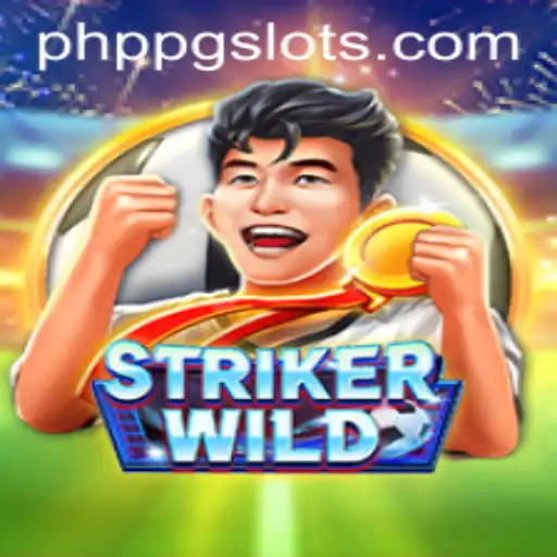 Discover the Thrilling World of StrikerWILD: Unleash Your Inner Champion