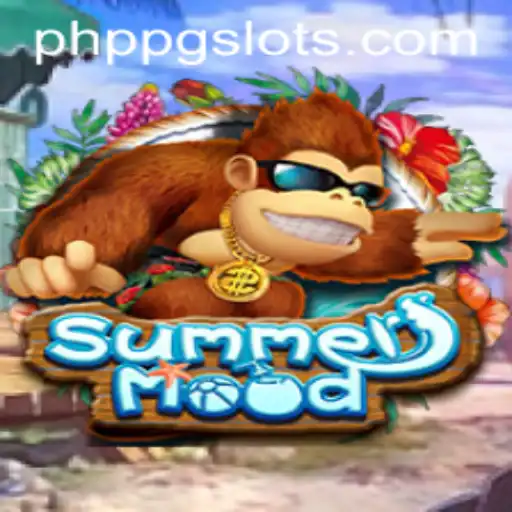 SummerMood: The Ultimate PHPPG Experience