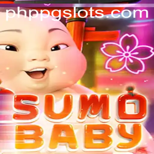 Exploring SumoBaby: The Unique World of PHPPG Gaming