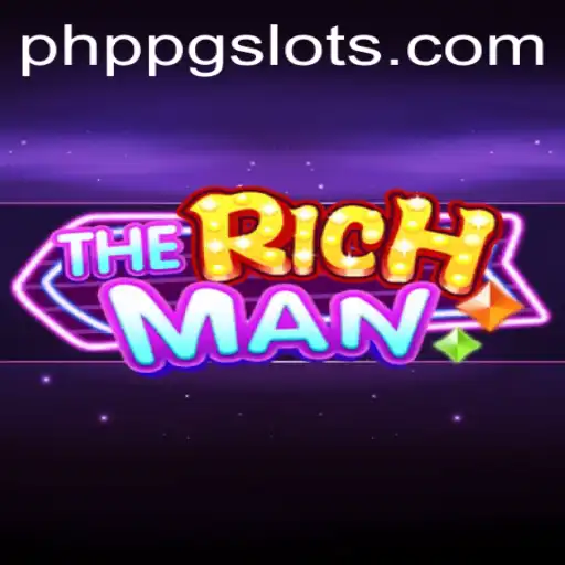 TheRichMan: An Intriguing Journey into the World of Wealth Management