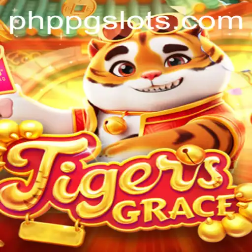 TigersGrace: The Exciting World of PHPPG