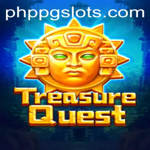 Explore the Adventure of TreasureQuest: A New Era in PHPPG Gaming