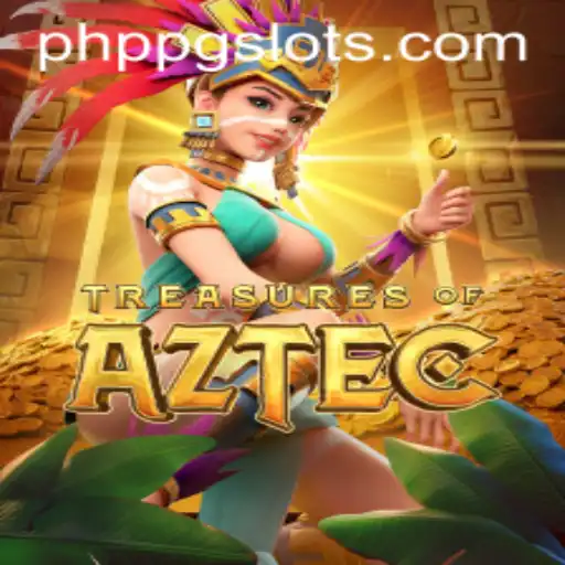 Unearthing the Mysteries of Treasures of Aztec: A Comprehensive Guide