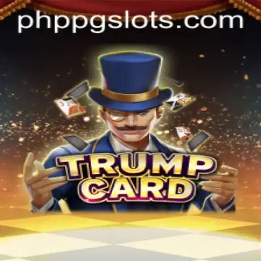 Unveiling the Strategic Depth of TrumpCard: A PHPPG Adventure