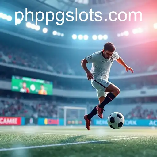 Virtual Sports: The Emergence of a New Era in Sports Entertainment