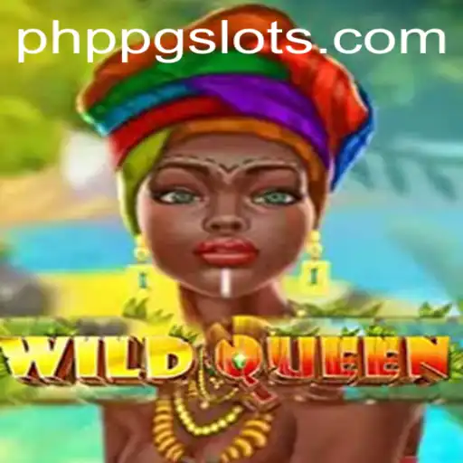 WildQueen: A Regal Journey Through Fantasy and Strategy