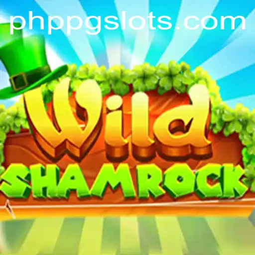 Discover the Exciting World of WildShamrock: A PHPPG Adventure