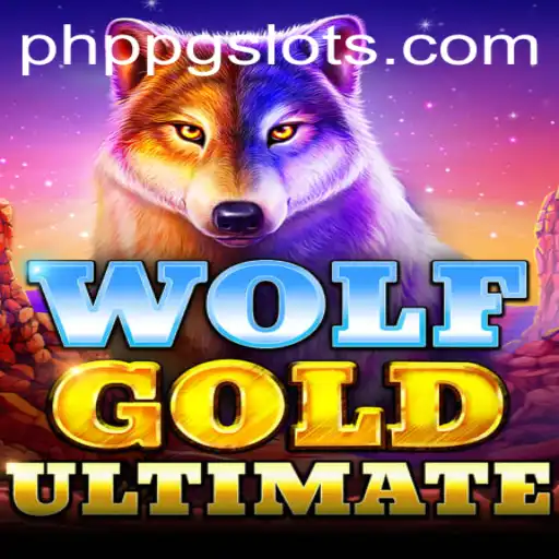 Dive into the Thrilling World of WolfGoldUltimate