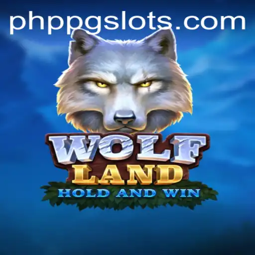 Exploring the Strategic Depth of WolfLand: The PHPPG Revolution