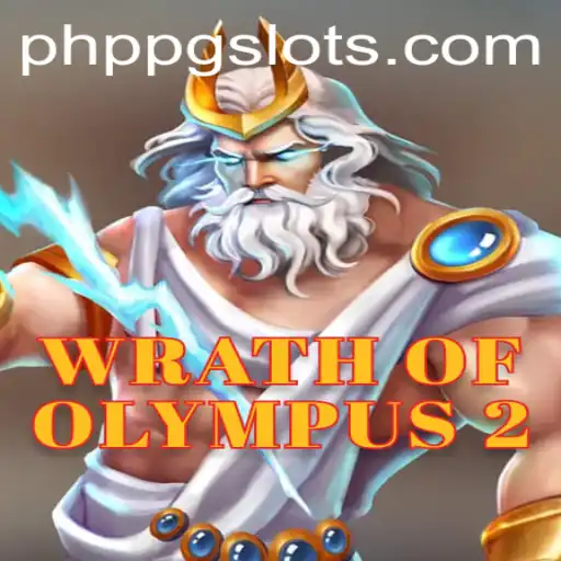 Explore the Myths: Wrath of Olympus 2 and the Power of PHPPG